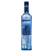 Picture of Vodka Five Lakes Classic 40% Alc 500ml