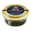 Black Sturgeon Caviar Santa Bremor 50g – Premium Black Caviar