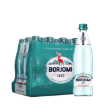 Picture of Mineral Water Borjomi 500ml