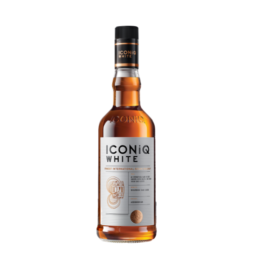 Picture of Whisky ICONIQ ABD 40% 750ml