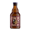 Picture of Ale Circus Winter Petrus Bottle 10% 330ml