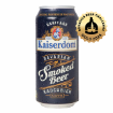 Picture of Kaiserdom Beer Smoked 5.3% Can 440ml